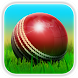 Cricket 3D - Androidアプリ