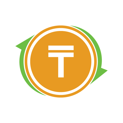 Микрокредит Header - AppWisp.com