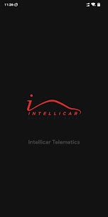 IntelliBlu APK for Android Download 1