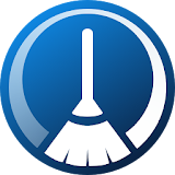 Smart Cleaner and Booster Pro icon