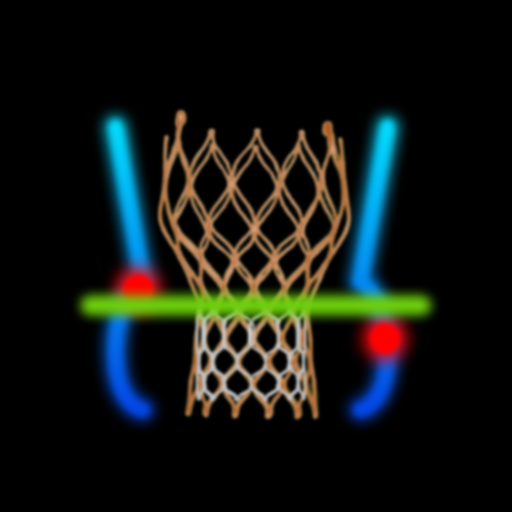 Redo TAV logo