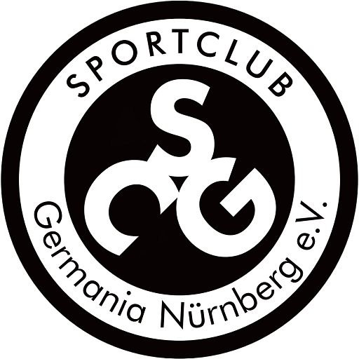 SC Germania Nürnberg 4.7.1 Icon