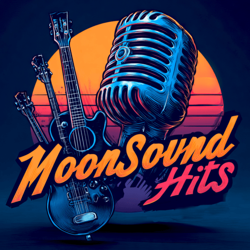 MoonSound Hits