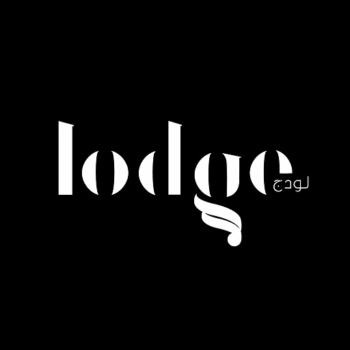 Lodge logo