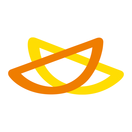 Swingy logo