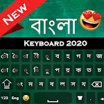 Bangla keyboard 2020: Bengali keyboard typing Apk