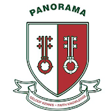 PANORAMA PRIMARY - WELGELEGEN icon