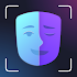 FaceJoy Reface Play Face Swap 1.0.4.0
