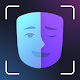 FaceJoy - Gesig ruil app Laai af op Windows