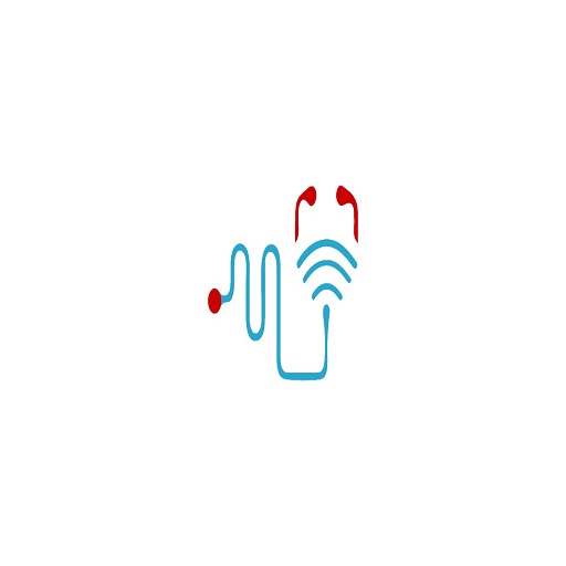 Ziara Doctor زيارة دكتور logo