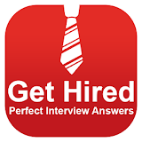 Interview Questions & Answers icon