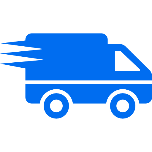 VRL Prime logo