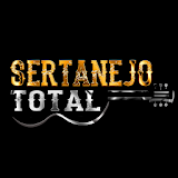 Sertanejo Total icon