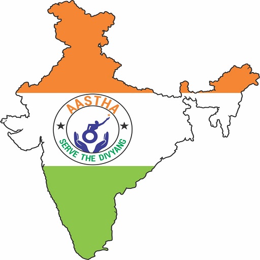 Aastha Special School