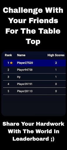 Run Dino Run Screen 3