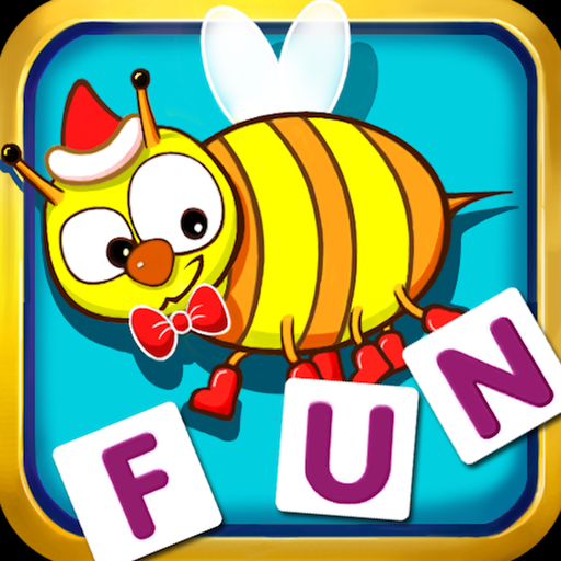 Sight Word Games for kids Изтегляне на Windows