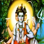 Cover Image of Download Shri Datta Mahatmya Audio Book  APK