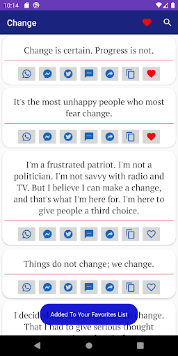 Quotes Status  Golden Words For Life, Sms Status