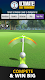 screenshot of Ultimate Golf!