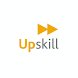 Upskill: English test - Androidアプリ