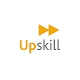 Upskill: English test Download on Windows