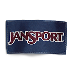 Cover Image of Download Jansport 3.0.7.9.1 APK