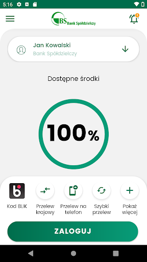 BS Stopnica Screen 3
