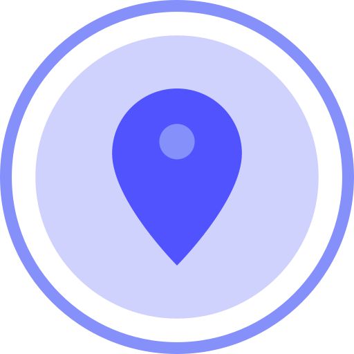 GpsAndreaS logo