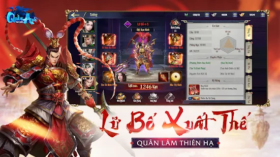 Nhận trọn bộ giftcode game Quần Anh Tam Quốc miễn phí HVSz6hVUhb4D_M0_sWuaErkRedAk7SEMAjktW1Wo3kVqH4JqwUKw2I6gCXda3t155SJr=w720-h310-rw