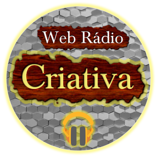 Web Rádio Criativa