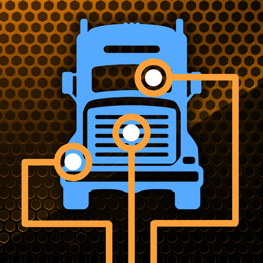 First-Link™ logo