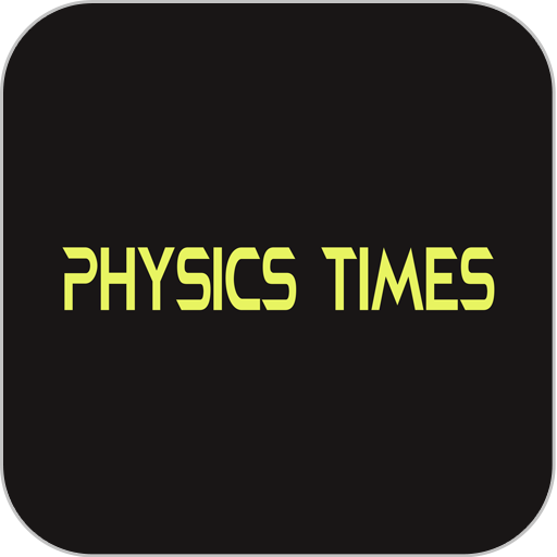 Physical time. Physical timer.