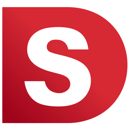 Essedi logo