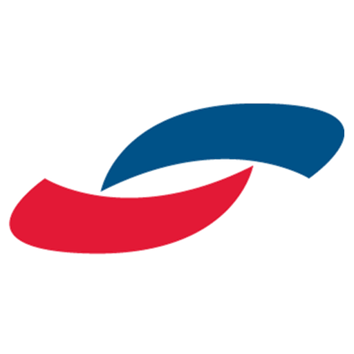 Demo BusTime Mobile logo