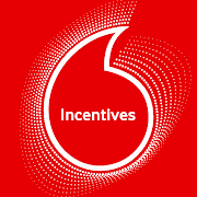 Vodacom Incentives