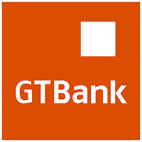 GTBank (Uganda)