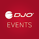 DJO 2021 National Sales Meeting Download on Windows