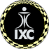 IXC - Internet Xadrez Clube Wilhelm Steinitz I