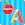 Learn ABC Alphabets & 123 Game