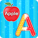 Learn ABC Alphabets & 123 Numbers Kids Game