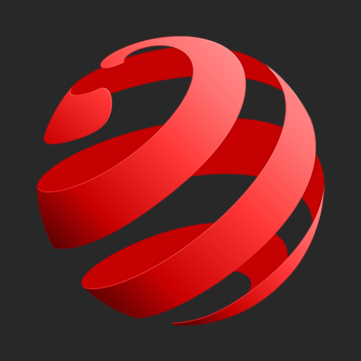 Radio One One logo