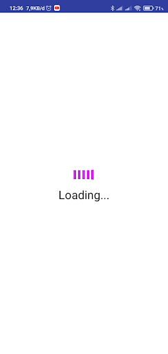 Android application NSP Urban Farming screenshort