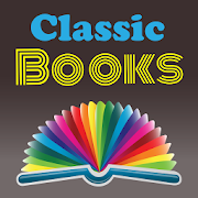 Top 20 Books & Reference Apps Like Classic Books - Best Alternatives