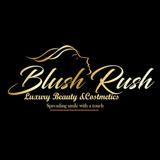 Blushrush Nepal Download on Windows