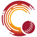 Cover Image of Télécharger Cricket.com - Score en direct, prévisions de matchs et actualités 2.4.0 APK