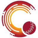 Cricket.com - Live Score, Match Predictions &amp; News