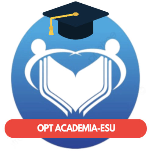 OptAcademia - AppWisp.com