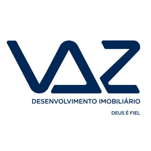 Grupo Vaz Unduh di Windows