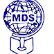 MDS Shibpur