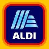 ALDI Australia icon